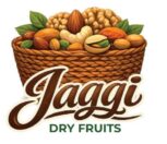 Jaggi Dryfruits