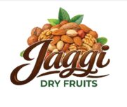 Jaggi Dryfruits